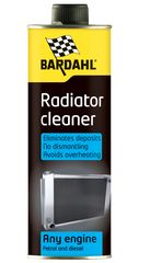 BARDAHL RADIATOR FAST FLUSH 300ml (1401-2300)