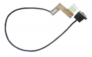 Kαλωδιοταινία Οθόνης-Flex Screen cable Flex Sony Vaio VPCEC3C5E VPCEC1M1E EC4M1E EC3DFX EC M980 356-0001-6588_A 356-020t-6588_a (Κωδ. 1-FLEX0644)