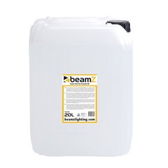 BEAMZ SMOKEFLUID 20L PROSMOKE HD ΥΓΡΟ ΜΗΧΑΝΗΣ