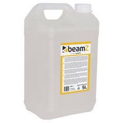 BEAMZ HAZERFLUID 5LT OIL BASED ΥΓΡΟ ΜΗΧΑΝΗΣ ΟΜΙΧΛΗΣ