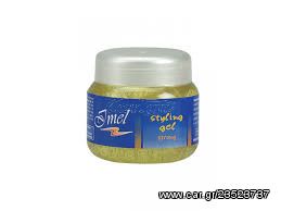 IMEL Styling Gel Strong 280ml