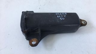 ΕΡΓΑΛΕΙΟΘΗΚΗ HONDA MTX 50 MOTO PAPATSILEKAS