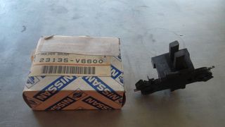 23215-0P611-thumb-5