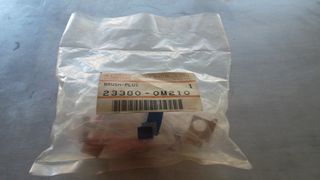 23215-0P611-thumb-6