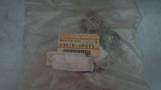 23215-0P611-thumb-8