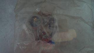 23215-0P611-thumb-9