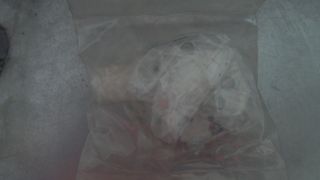 23215-0P611-thumb-14