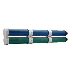 ΕΙΣΑΓΟΜΕΝΗ ΥΒΡΙΔΙΚΗ ΜΠΑΤΑΡΙΑ ΓΙΑ HONDA CIVIC 2006 - 2011-thumb-3