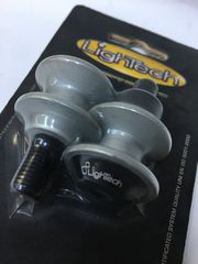 Ράουλα ψαλιδιού LighTech M10