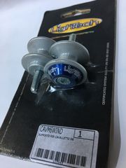 Ράουλα ψαλιδιού LighTech M6