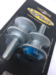 Ράουλα ψαλιδιού LighTech M8