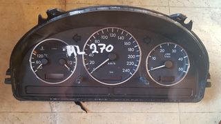 ΠΩΛOYNTAI  ΟΡΓΑΝΑ  MERCEDES  ML