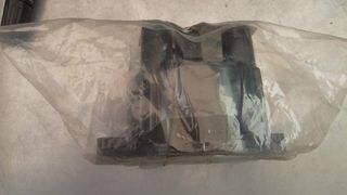 22162-40F00-thumb-1