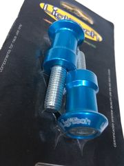 Ράουλα ψαλιδιού LighTech M8