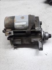 MIZA HONDA/ROVER 228000-0211