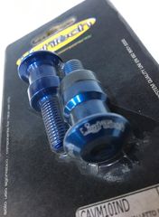 Ράουλα ψαλιδιού LighTech M10-thumb-1