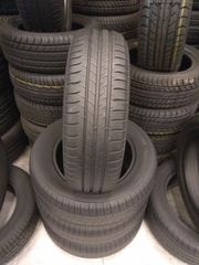 4 ΤΜΧ MICHELIN ENERGY SAVER 185/65/15*BEST CHOICE TYRES ΑΧΑΡΝΩΝ 374*