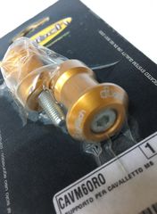 Ράουλα ψαλιδιού LighTech M6-thumb-1