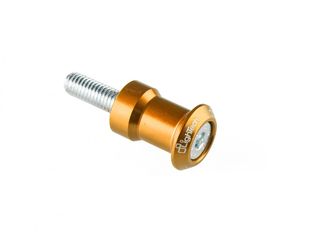 Ράουλα ψαλιδιού LighTech M6-thumb-2