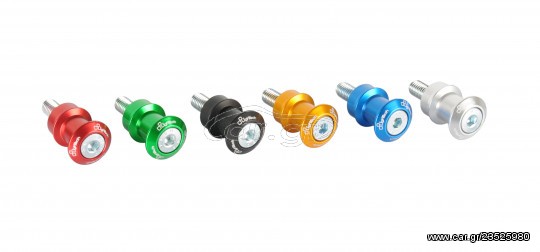 Ράουλα ψαλιδιού LighTech M6
