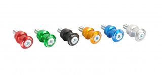 Ράουλα ψαλιδιού LighTech M6