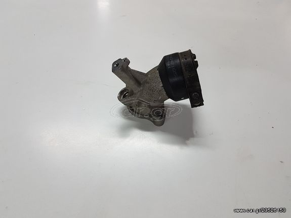 ΕΙΣΑΓΩΓΗ INJECTION SYM GTS 250-300 F4 / 13'-17'