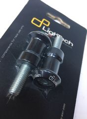 Ράουλα ψαλιδιού LighTech M8