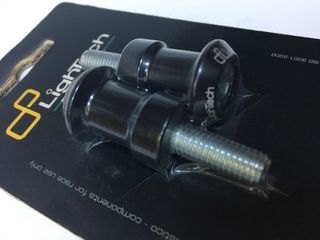Ράουλα ψαλιδιού LighTech M8-thumb-1