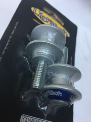 Ράουλα ψαλιδιού LighTech M8