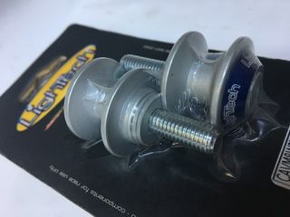 Ράουλα ψαλιδιού LighTech M8-thumb-1