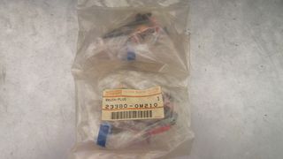 27731-82N00-thumb-5