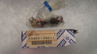 27731-82N00-thumb-6