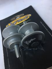 Ράουλα ψαλιδιού LighTech M6