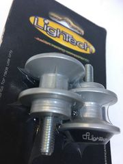Ράουλα ψαλιδιού LighTech M6-thumb-1