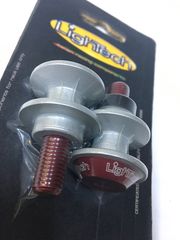 Ράουλα ψαλιδιού LighTech M10-thumb-1
