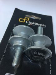 Ράουλα ψαλιδιού LighTech M8