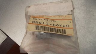 36011-50Υ00