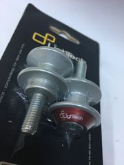 Ράουλα ψαλιδιού LighTech M8