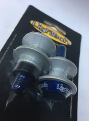 Ράουλα ψαλιδιού LighTech M10