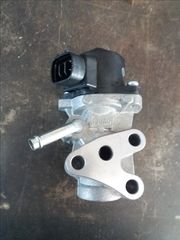 ΒΑΛΒΙΔΑ EGR TOYOTA AYGO CITROEN C1 PEUGEOT 108 