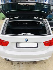 Bmw 320 E91 facelift για ανταλλακτικα '10-thumb-1