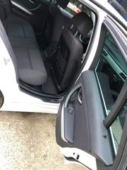 Bmw 320 E91 facelift για ανταλλακτικα '10-thumb-3