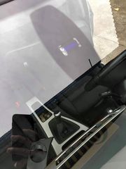 Bmw 320 E91 facelift για ανταλλακτικα '10-thumb-4