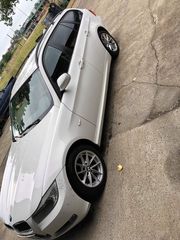 Bmw 320 E91 facelift για ανταλλακτικα '10-thumb-6