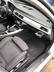 Bmw 320 E91 facelift για ανταλλακτικα '10-thumb-11