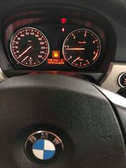 Bmw 320 E91 facelift για ανταλλακτικα '10-thumb-12