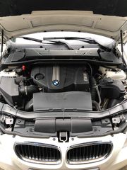 Bmw 320 E91 facelift για ανταλλακτικα '10-thumb-13