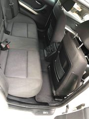 Bmw 320 E91 facelift για ανταλλακτικα '10-thumb-14