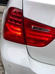 Bmw 320 E91 facelift για ανταλλακτικα '10-thumb-16