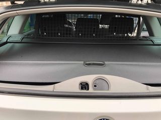 Bmw 320 E91 facelift για ανταλλακτικα '10-thumb-17